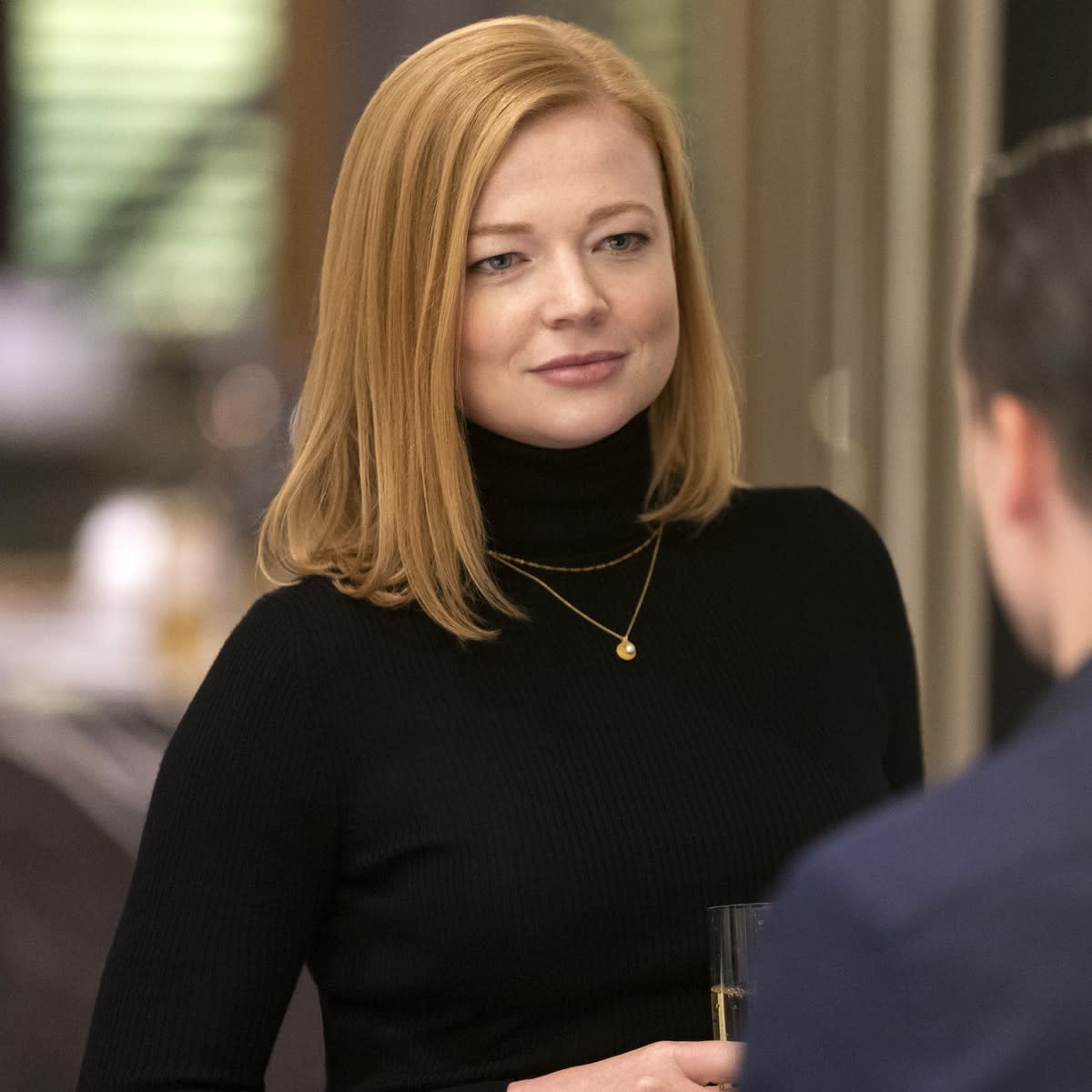 Sarah roy. Sarah Snook succession. Шив Рой Наследники. Succession Shiv.