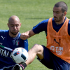 Italia, parte la rincorsa ad Euro 2016: ad oggi ecco i 23 di Conte