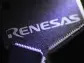 Japan chipmaker Renesas to buy software firm Altium for $5.9 billion