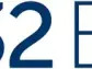 Q32 Bio Appoints Lee Kalowski as President & Chief Financial Officer