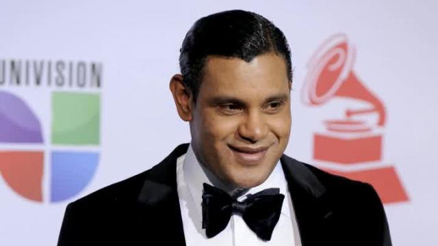 Sammy Sosa made a weak attempt at apologizing to the Cubs for using PEDs