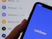 Coinbase Stock Is Down. A New Crypto-Trading Rival May Be About to Emerge.