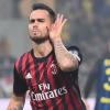 Milan-Inter 2-2: Perisic risponde a Suso in extremis, pari-spettacolo