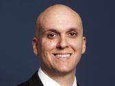 Vornado Names Jason Kirschner Executive Vice President – Head of Capital Markets