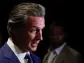 Newsom vetoes US's first bill aimed at regulating large-scale artificial intelligence