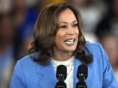 Kamala Harris's economic agenda targets swing state voters