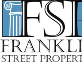 Franklin Street Properties Corp. Declares Quarterly Dividend