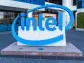 What's Going On With Intel Stock On Friday?