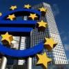 Bce: bilancio a 3.358 mld, liquidità parcheggiata a top 50 mesi
