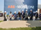 ABB expands one of its Installation Products plants in Canada