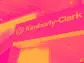 Q2 Earnings Roundup: Kimberly-Clark (NYSE:KMB) And The Rest Of The Household Products Segment