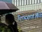 Tencent Scores Biggest Anime Game With ‘Blue Protocol’ Deal