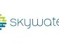 SkyWater Technology to Announce First Quarter Financial Results on May 8th, 2024