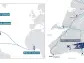 Piedmont Lithium Exercises Initial Earn-In Right For Interest in Killick Lithium; Issues $1 Million in Shares Each to Benton and Sokoman