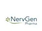 NervGen Completes $23 Million Bought Deal Financing