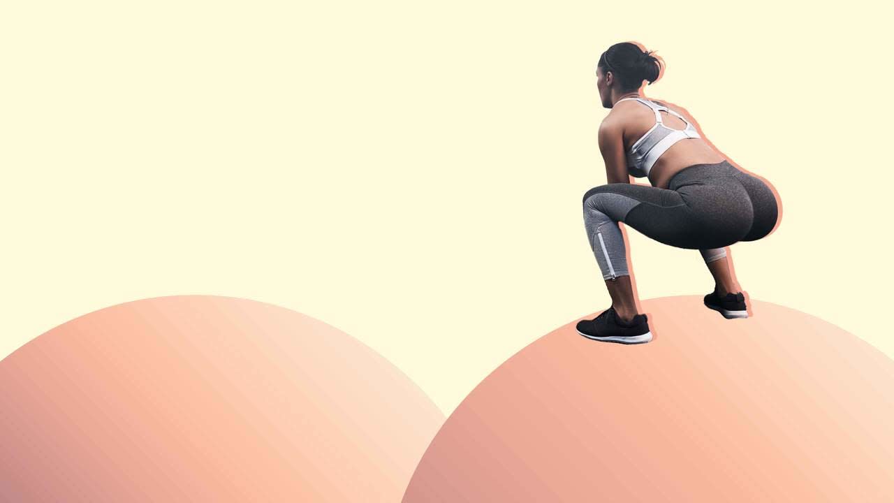 6 Exercises To Get A Bigger Butt 0239