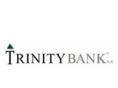 Trinity Bank Increases Cash Dividend 3.5%