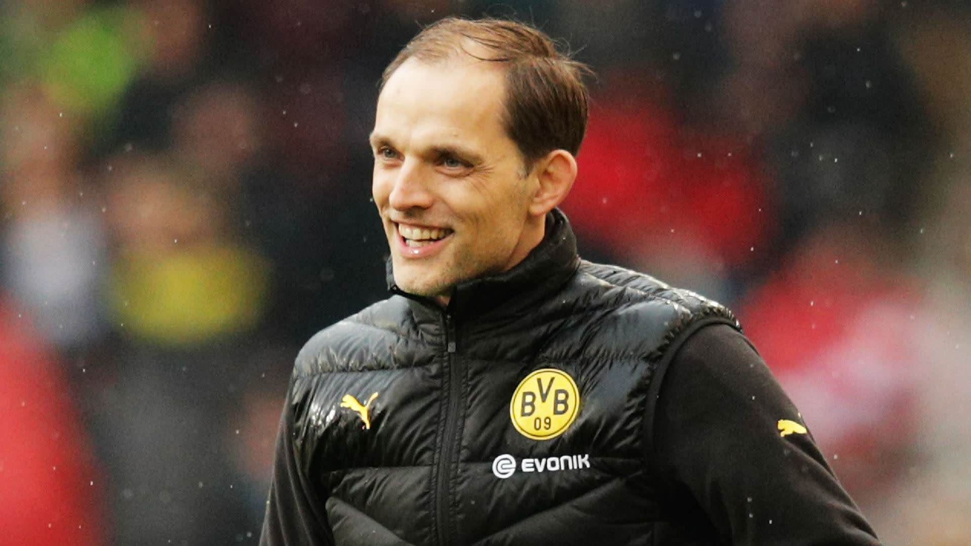 Tuchel bayern. Тухель Боруссия. Тухель Бавария.