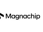 Magnachip to Announce Fourth Quarter 2023 Financial Results on February 28, 2024