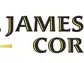 ST. JAMES GOLD CORP. (TSX-V: LORD) (OTCQB: LRDJF) ANNOUNCES IT IS EXPLORING THE ACQUISTION OF A COMPANY THAT HOLDS A PATENT FOR ADVANCED LASER TECHNOLOGY FOR URANIMUM ENRICHMENT FOR NUCLEAR FUEL