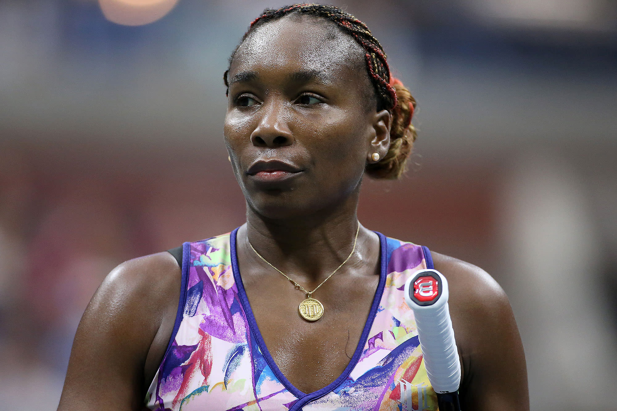 Venus williams. Винус Уильямс. Теннисистка Винус Уильямс. Винус эбони Старр Уильямс.