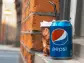 PepsiCo (PEP) Q1 Earnings & Sales Beat, International Unit Aids