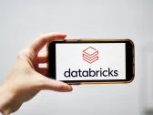 Goldman-Led Group Backs Databricks, Plaid Through NEA Vehicle