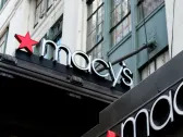 Macy’s Settles Its Proxy Fight. What Happens Now.