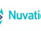 Nuvation Bio Announces Data from Pivotal Phase 2 TRUST-I Study of its Investigational ROS1 Inhibitor, Taletrectinib, are Published in the Journal of Clinical Oncology and Reported at 2024 ASCO Annual Meeting