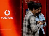 Vodafone’s £15bn merger with Three to face in-depth competition investigation