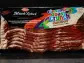 Leftovers: Cinnamon Toast Crunch goes hog wild for bacon | Krispy Kreme bonds with Barbie