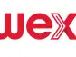 WEX Inc. to Release First Quarter 2024 Financial Results on April 25, 2024