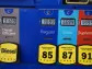 Gas prices plummet, helping lead inflation cooldown in August