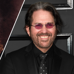 Kip Winger on '90s backlash and apologies from Metallica, Mike Judge: 'It  was bad. It was really bad.