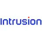 Intrusion Inc. to Announce First Quarter 2024 Financial Results on Tuesday, May 14, 2024