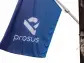 Prosus Agrees to Sell Part of PayU to Rapyd for $610 Million