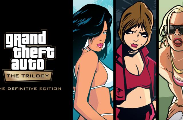 Steam Community :: Guide :: Grand Theft Auto: Vice City - The Improved  Classic