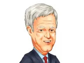 Billionaires Mario Gabelli and Mason Hawkins Love These 14 Stocks