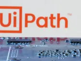 UiPath posts strong Q2 revenue, raises outlook