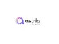 Astria Therapeutics Appoints Sunil Agarwal to Its Board of Directors