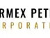 Permex Petroleum Announces Convertible Debenture Financing