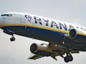 Ryanair calls again for two-drink limit at airport bars