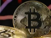 Bitcoin hovers below $68K, crypto space lifted off rally