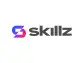 Skillz Announces First Quarter 2024 Results