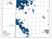 Birchcliff Energy Ltd. Announces Q1 2023 Results, Declaration of Q2 2023 Dividend of $0.20 per Common Share and Discloses Elmworth Land Position