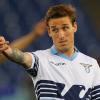 Calciomercato Lazio, Biglia dall&#39;Argentina rivela: &quot;Voglio proseguire in Italia&quot;