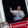 Papa Francesco si collegherà con Cracovia il 27 luglio