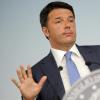 Renzi promette meno tasse, opposizioni all&#39;attacco