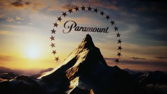 What a Sony, Apollo buyout of Paramount looks like: Analyst