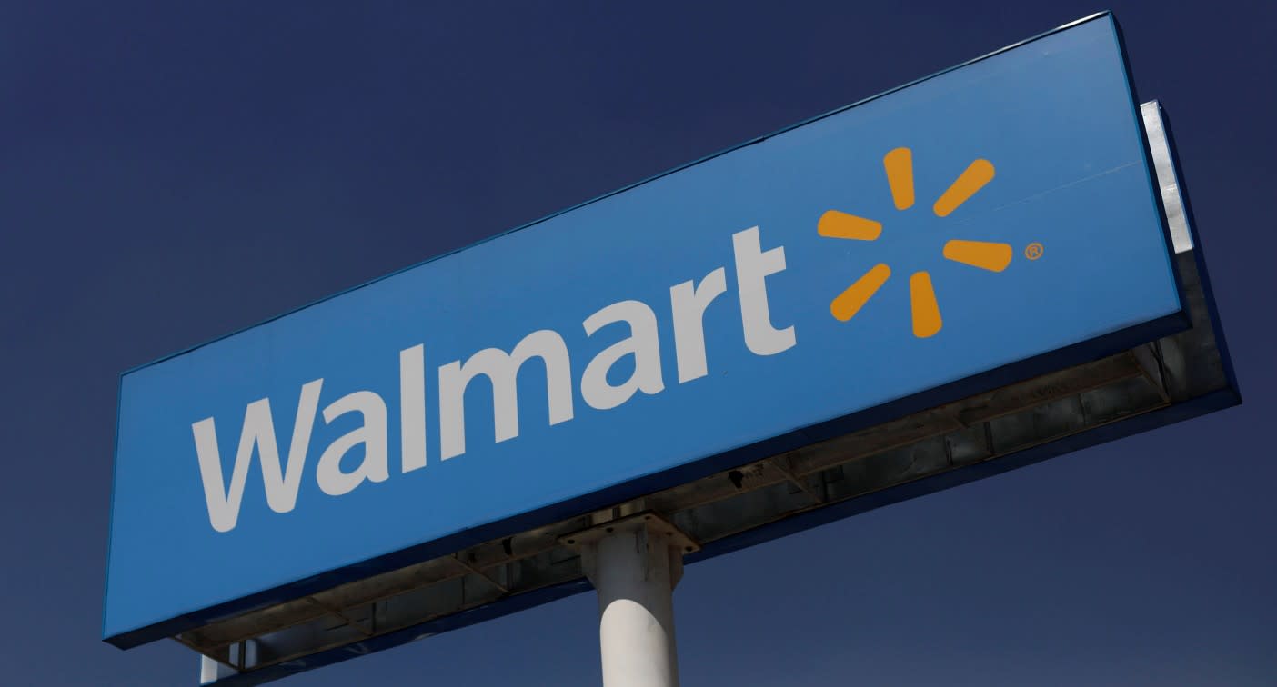 What are the best Walmart Canada Black Friday deals for 2020? What to expect